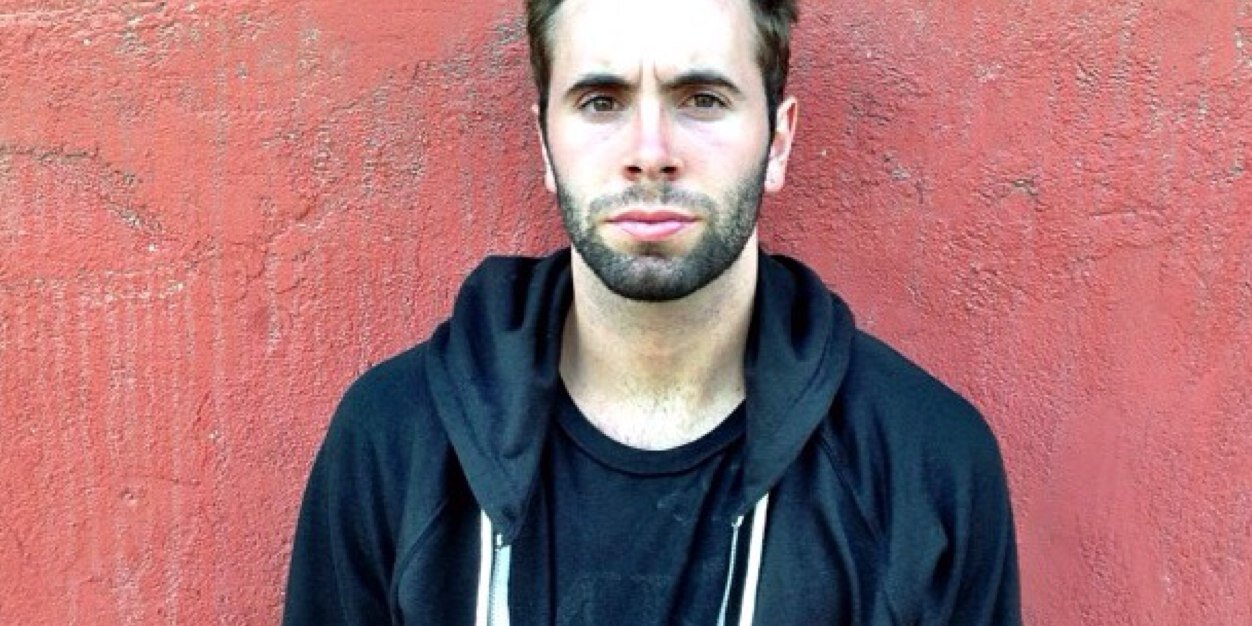 Thekcjames's profile banner image