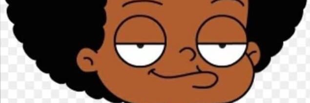 neocortex02's profile banner image