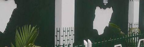 Naijafamous's profile banner image