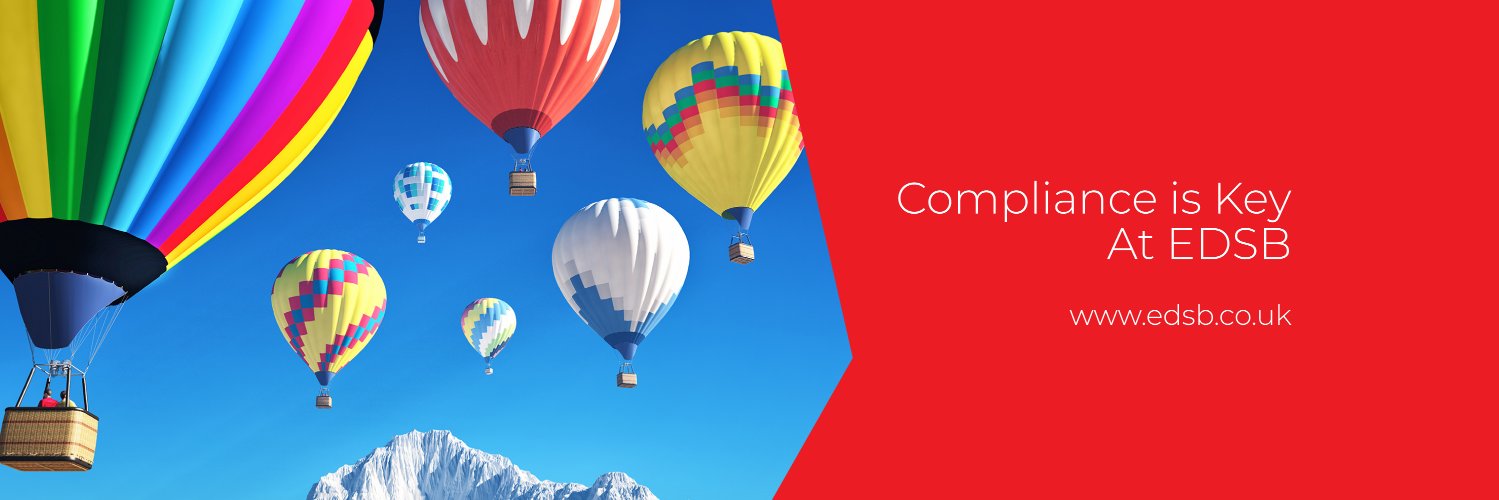 Edsb_Fire's profile banner image