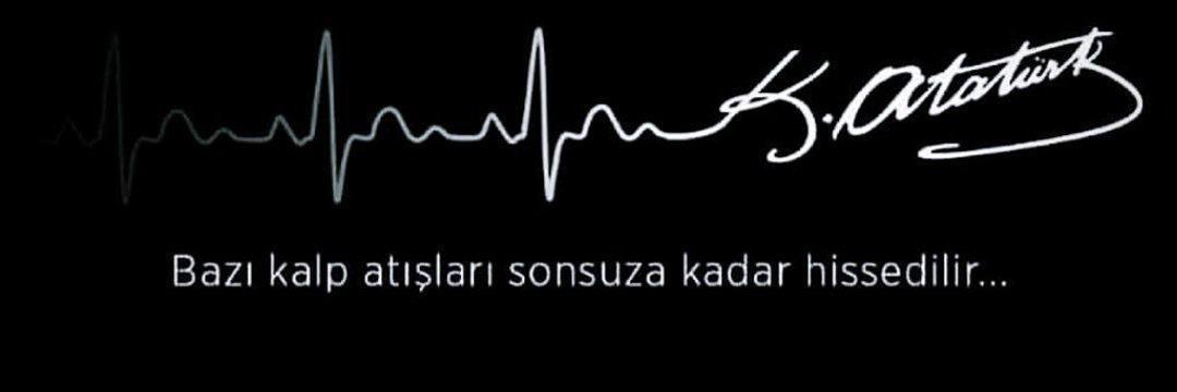 ilknur__src's profile banner image