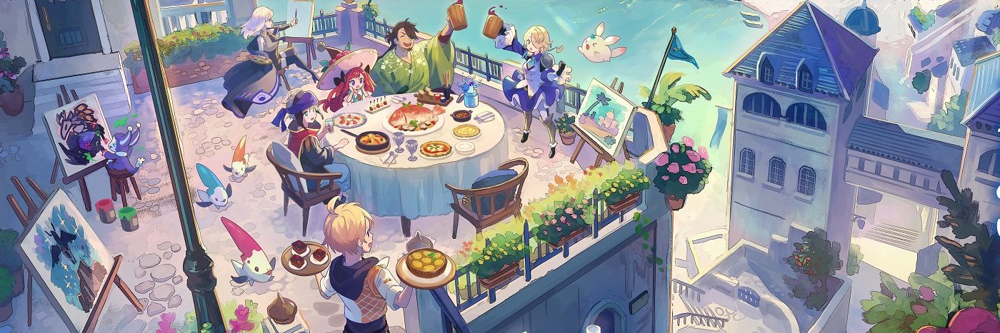 arco_owl's profile banner image