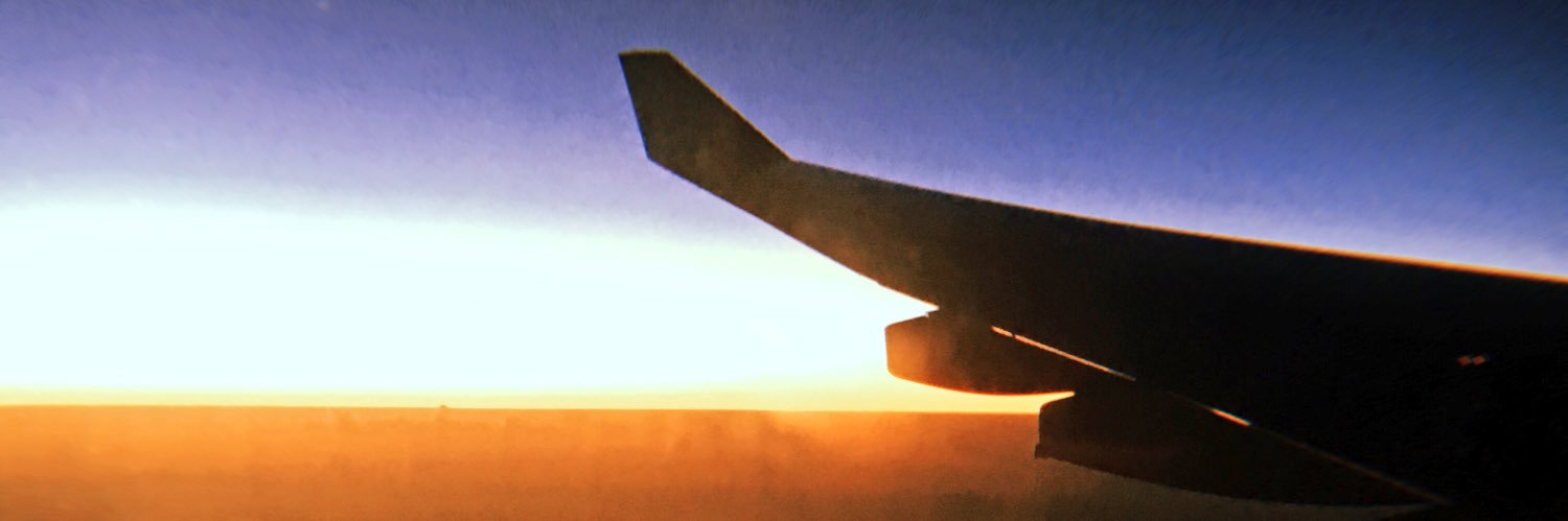 sabripaterno's profile banner image