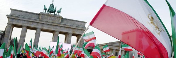 JavadDabiran Profile Banner