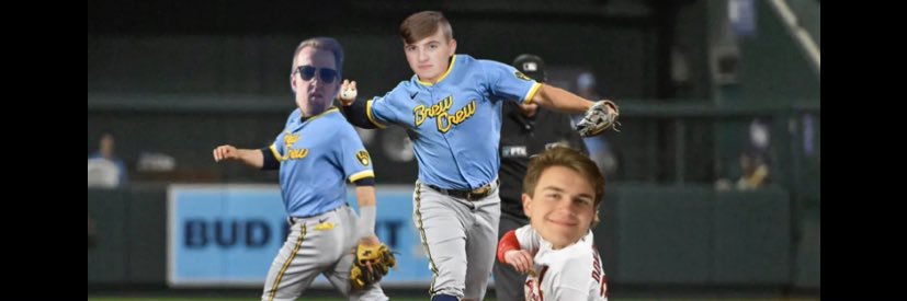 KylePennstate56's profile banner image