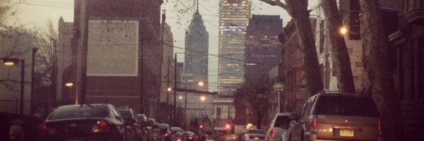Freshjor Profile Banner