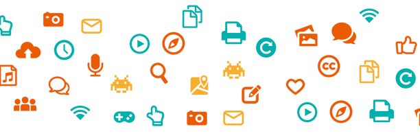 SwitchedOnComputing banner