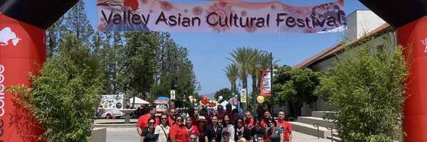 JasonCifra Profile Banner