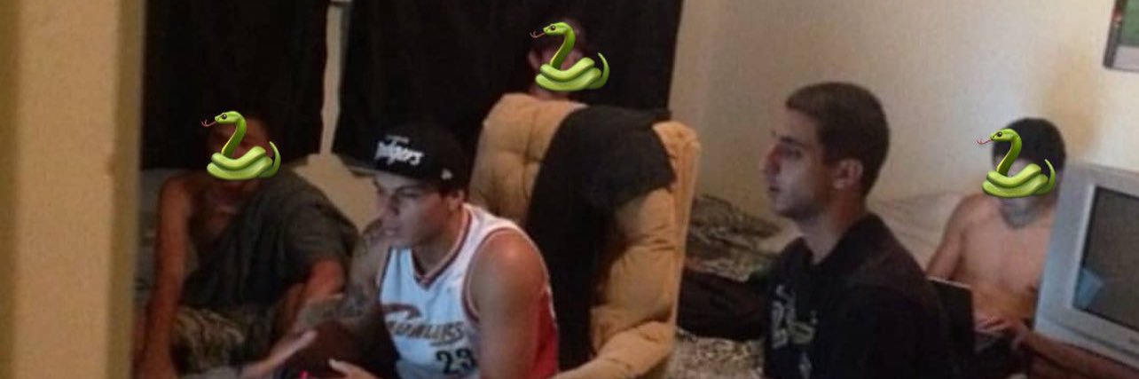 Rawteeb________'s profile banner image
