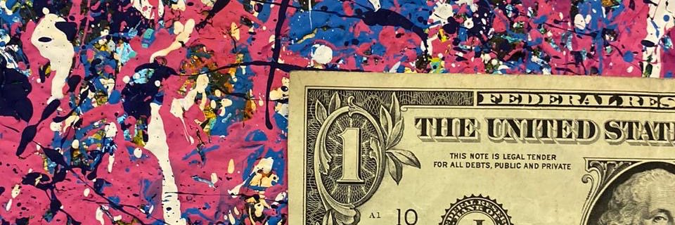 peruzzi_art's profile banner image