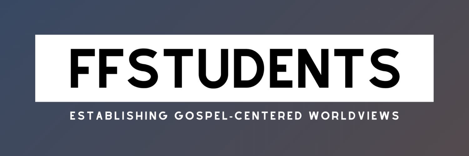 StudentsFFBC's profile banner image