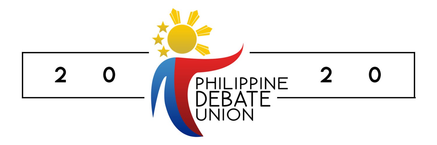 debateph's profile banner image