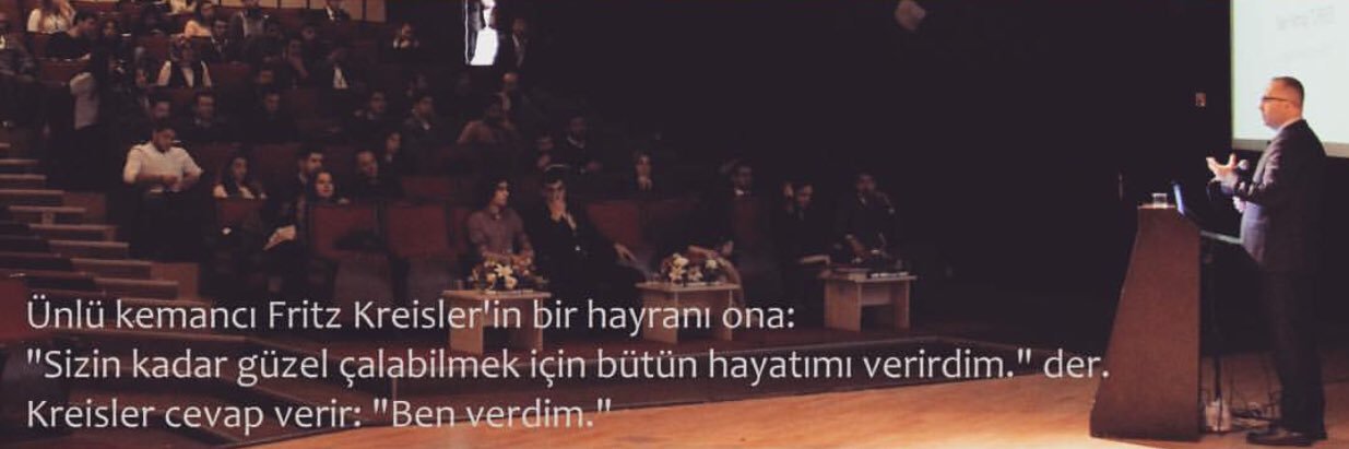 iyturker's profile banner image