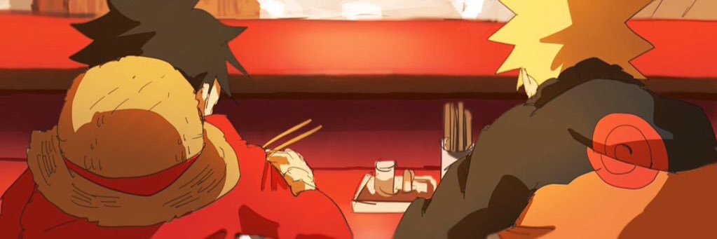 Quuusuke's profile banner image
