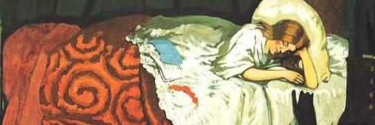 luizabernabe's profile banner image