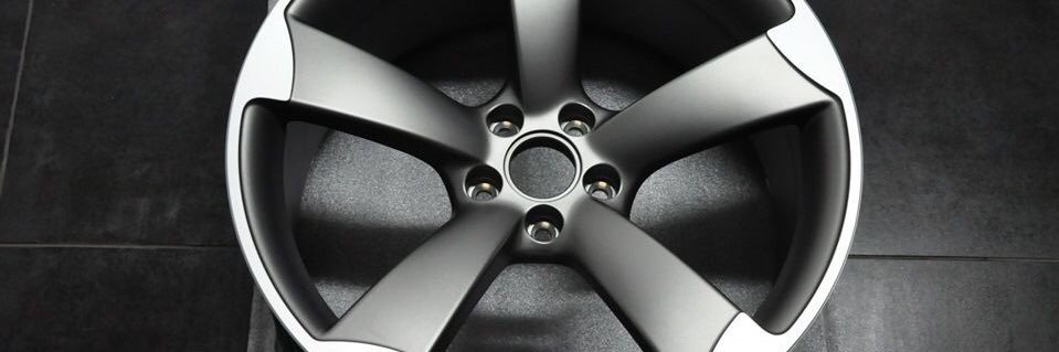 CebotariMaxim's profile banner image