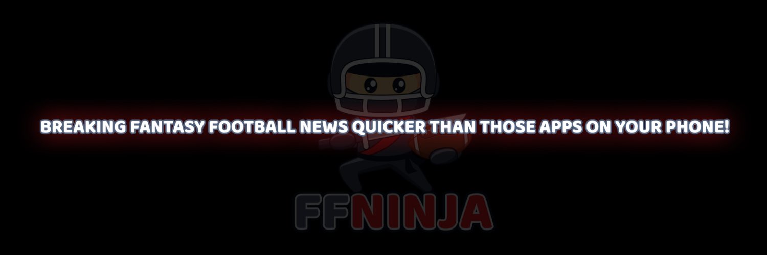 FFNinja banner