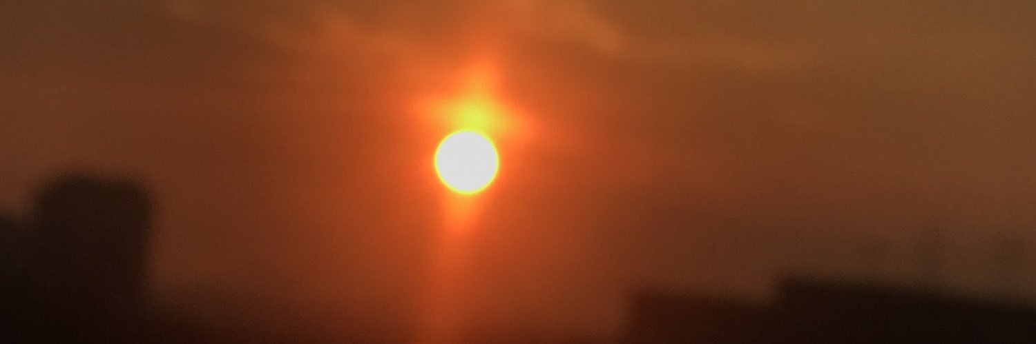 bybabim's profile banner image