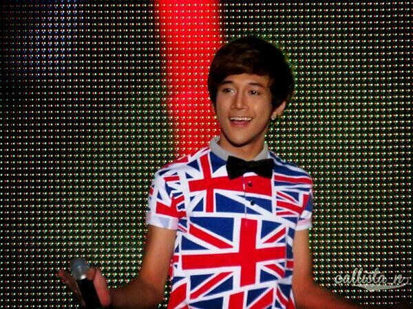 Fanatic Of Dicky banner