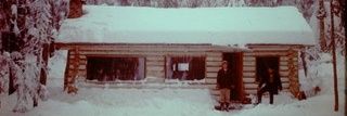jkarpuk73's profile banner image