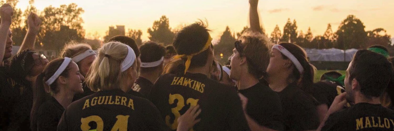 LBFunkyQuaffles's profile banner image