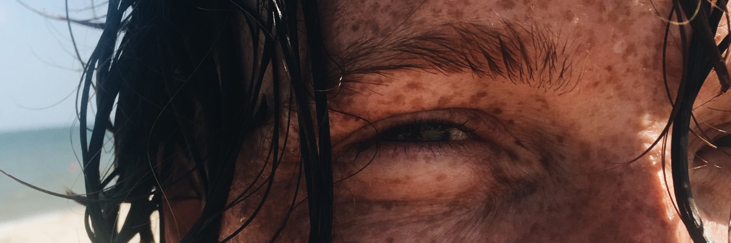 carapcone's profile banner image