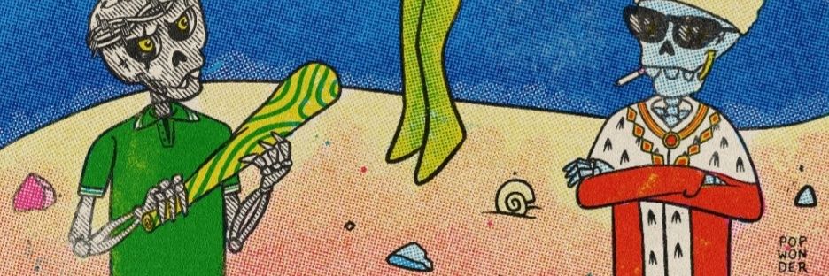 D91Fred's profile banner image
