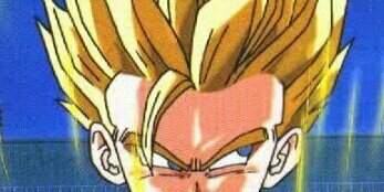 jumen24's profile banner image