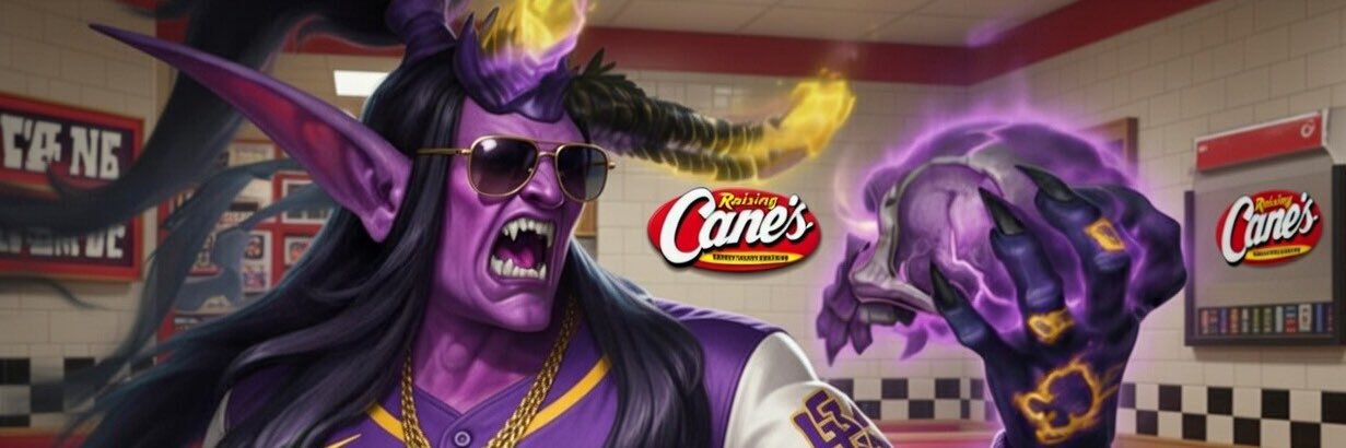 Haightredd's profile banner image