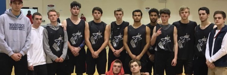 carsonpeck2's profile banner image