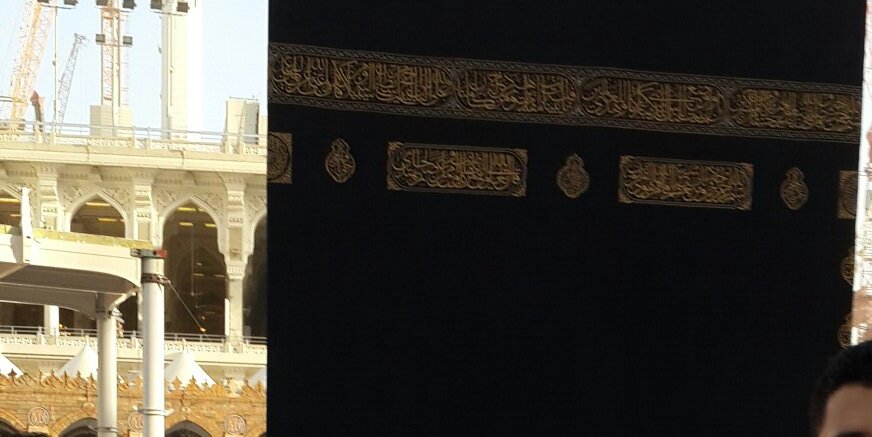 BoyMomen's profile banner image