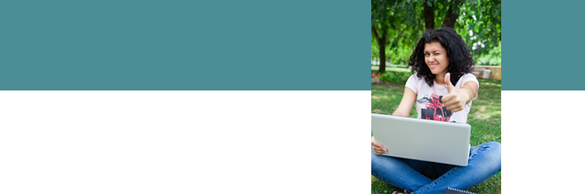 studeapps's profile banner image