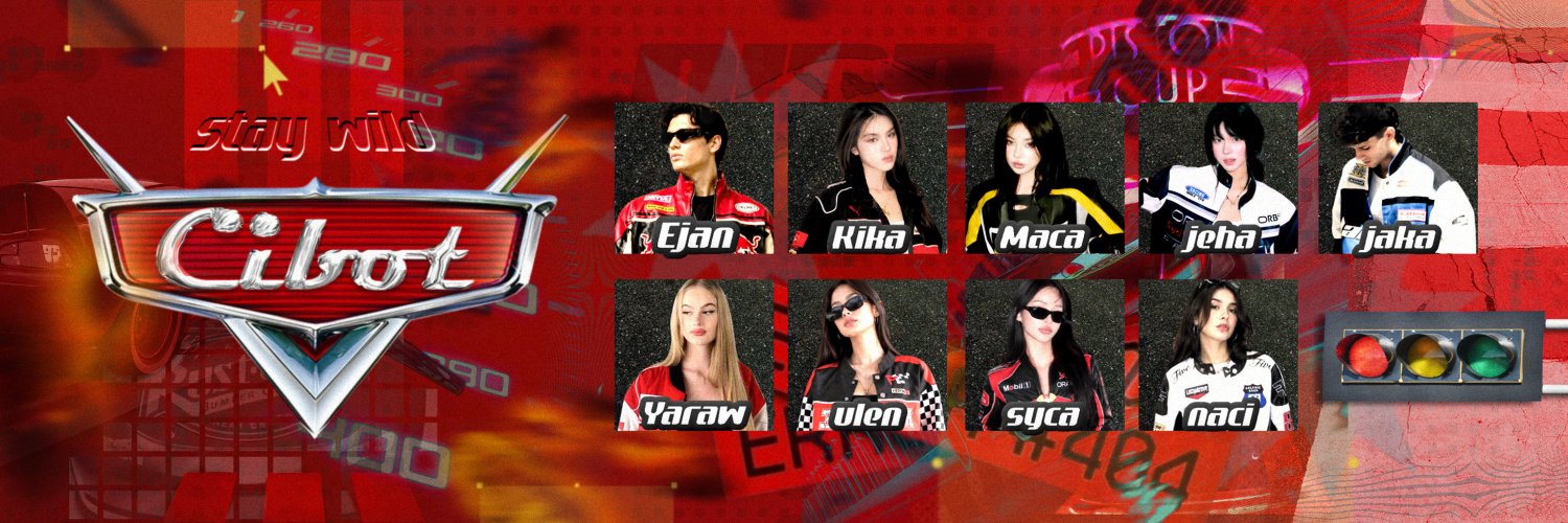 ciboticc's profile banner image