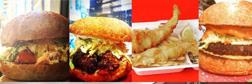 TheKaboomBox's profile banner image