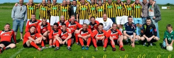 keeferpc Profile Banner