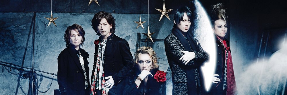 kasaya26's profile banner image