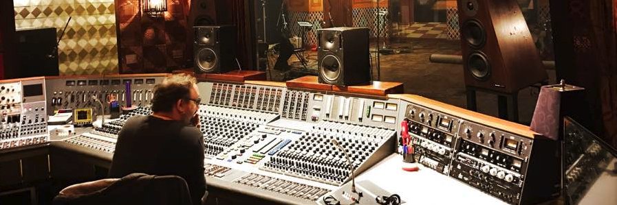 RoccoMusic's profile banner image