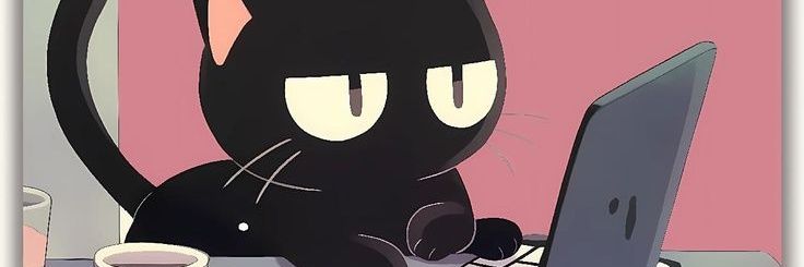 baryckn's profile banner image
