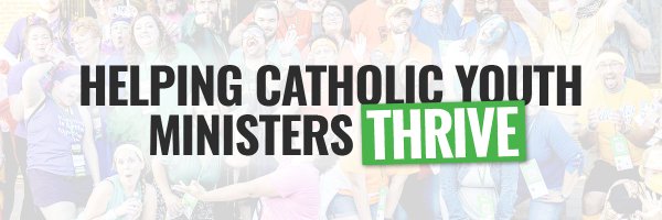 project_ym Profile Banner