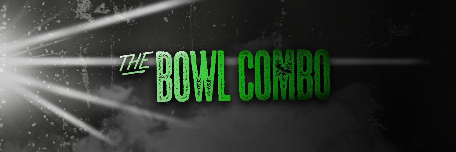 TheBowlCombo's profile banner image