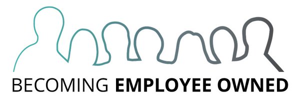 ConcernCapital Profile Banner