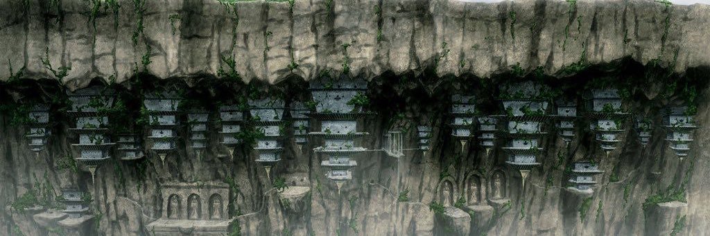 _crespisimo_'s profile banner image
