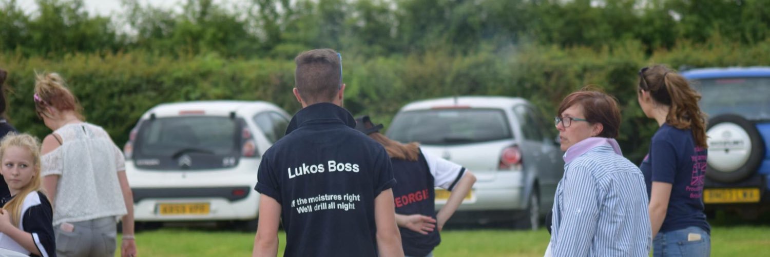 lukefarden's profile banner image