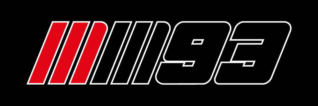 marcmarol93's profile banner image