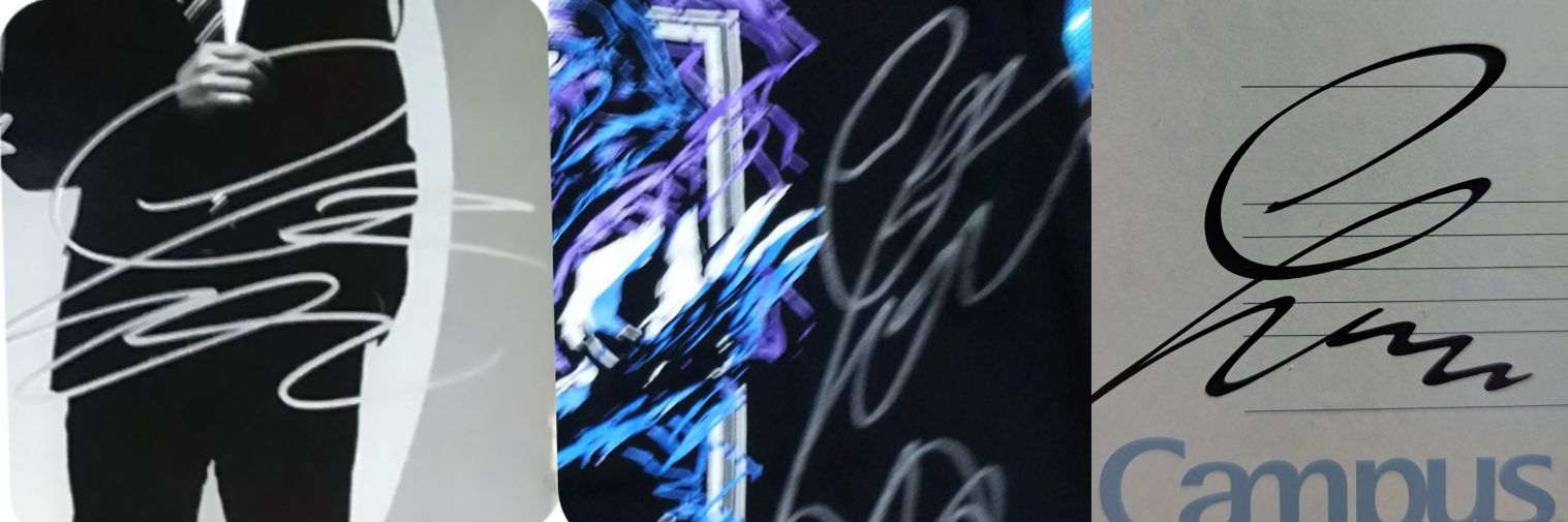 おひめ。 banner
