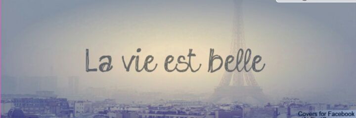 MyStelenaWorld's profile banner image