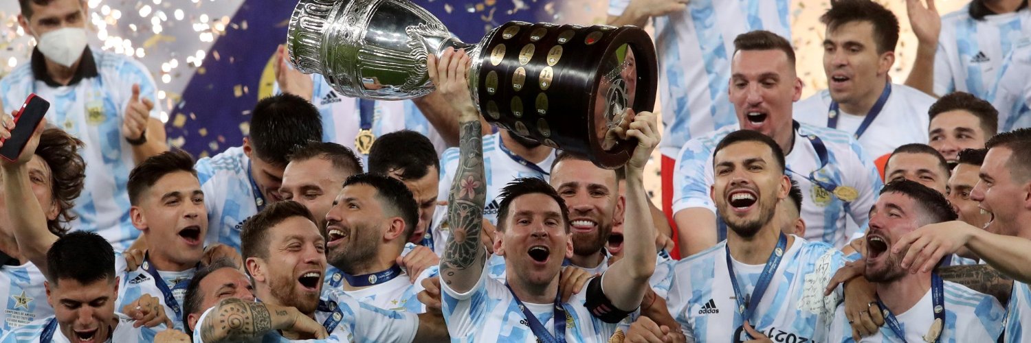 Ematejedor's profile banner image