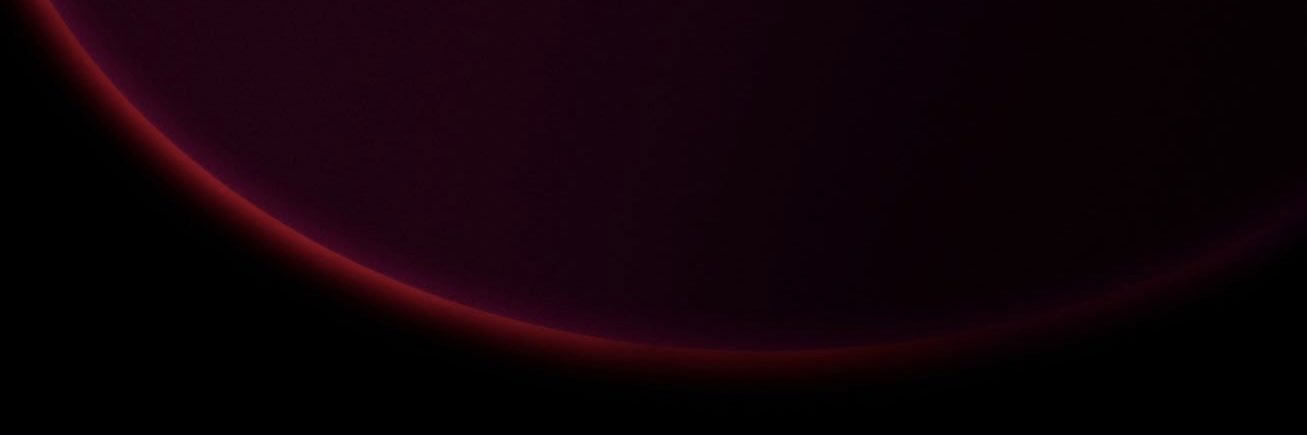 BloodMoonEnergy's profile banner image
