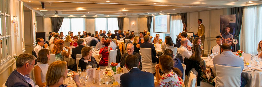 NCCA Melbourne banner