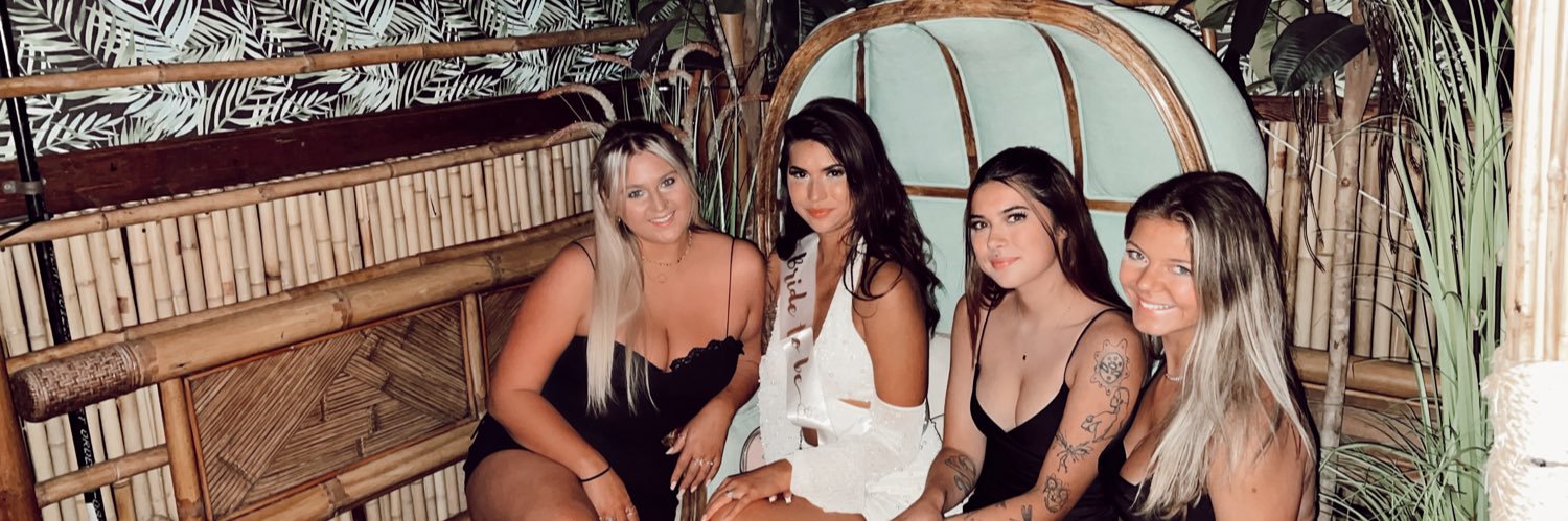 AbbieWatkins_'s profile banner image